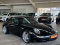 Porsche 997 /911 Carrera S Coupe DFz 2-Hand*SHZ*NAV*SDACH Schwarz - thumbnail 5