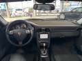 Porsche 997 /911 Carrera S Coupe DFz 2-Hand*SHZ*NAV*SDACH Schwarz - thumbnail 8
