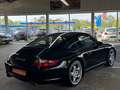 Porsche 997 /911 Carrera S Coupe DFz 2-Hand*SHZ*NAV*SDACH Schwarz - thumbnail 4