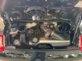 Porsche 997 /911 Carrera S Coupe DFz 2-Hand*SHZ*NAV*SDACH Schwarz - thumbnail 18