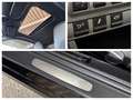 Porsche 997 /911 Carrera S Coupe DFz 2-Hand*SHZ*NAV*SDACH Schwarz - thumbnail 11