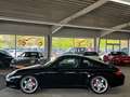 Porsche 997 /911 Carrera S Coupe DFz 2-Hand*SHZ*NAV*SDACH Schwarz - thumbnail 2