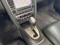 Porsche 997 /911 Carrera S Coupe DFz 2-Hand*SHZ*NAV*SDACH Schwarz - thumbnail 15