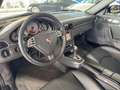 Porsche 997 /911 Carrera S Coupe DFz 2-Hand*SHZ*NAV*SDACH Schwarz - thumbnail 7