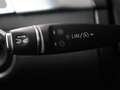 Mercedes-Benz ML 350 M-klasse BlueTEC | Schuifdak | Adaptive cruise | S Grau - thumbnail 19