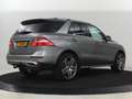 Mercedes-Benz ML 350 M-klasse BlueTEC | Schuifdak | Adaptive cruise | S Grau - thumbnail 34