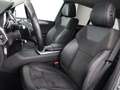 Mercedes-Benz ML 350 M-klasse BlueTEC | Schuifdak | Adaptive cruise | S Grau - thumbnail 5