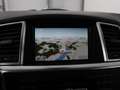 Mercedes-Benz ML 350 M-klasse BlueTEC | Schuifdak | Adaptive cruise | S Grau - thumbnail 23