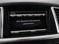 Mercedes-Benz ML 350 M-klasse BlueTEC | Schuifdak | Adaptive cruise | S Grau - thumbnail 26