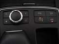 Mercedes-Benz ML 350 M-klasse BlueTEC | Schuifdak | Adaptive cruise | S Grau - thumbnail 24