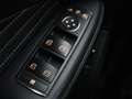 Mercedes-Benz ML 350 M-klasse BlueTEC | Schuifdak | Adaptive cruise | S Grau - thumbnail 32