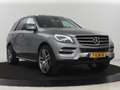 Mercedes-Benz ML 350 M-klasse BlueTEC | Schuifdak | Adaptive cruise | S Grau - thumbnail 35