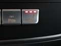 Mercedes-Benz ML 350 M-klasse BlueTEC | Schuifdak | Adaptive cruise | S Grau - thumbnail 9