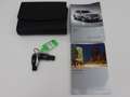 Mercedes-Benz ML 350 M-klasse BlueTEC | Schuifdak | Adaptive cruise | S Grau - thumbnail 15