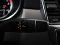 Mercedes-Benz ML 350 M-klasse BlueTEC | Schuifdak | Adaptive cruise | S Grau - thumbnail 22