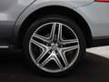 Mercedes-Benz ML 350 M-klasse BlueTEC | Schuifdak | Adaptive cruise | S Grau - thumbnail 33