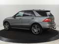 Mercedes-Benz ML 350 M-klasse BlueTEC | Schuifdak | Adaptive cruise | S Grau - thumbnail 2