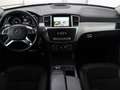 Mercedes-Benz ML 350 M-klasse BlueTEC | Schuifdak | Adaptive cruise | S Grau - thumbnail 8