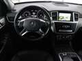 Mercedes-Benz ML 350 M-klasse BlueTEC | Schuifdak | Adaptive cruise | S Grau - thumbnail 3