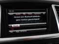 Mercedes-Benz ML 350 M-klasse BlueTEC | Schuifdak | Adaptive cruise | S Grau - thumbnail 27