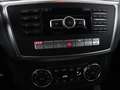 Mercedes-Benz ML 350 M-klasse BlueTEC | Schuifdak | Adaptive cruise | S Grau - thumbnail 29