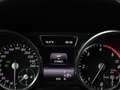 Mercedes-Benz ML 350 M-klasse BlueTEC | Schuifdak | Adaptive cruise | S Grau - thumbnail 31