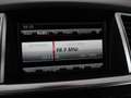 Mercedes-Benz ML 350 M-klasse BlueTEC | Schuifdak | Adaptive cruise | S Grau - thumbnail 25