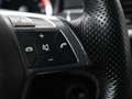 Mercedes-Benz ML 350 M-klasse BlueTEC | Schuifdak | Adaptive cruise | S Grau - thumbnail 21