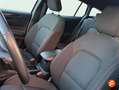 Ford Focus 1.0 Ecoboost MHEV 114kW ST-Line Auto SB Negro - thumbnail 31