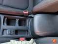 Ford Focus 1.0 Ecoboost MHEV 114kW ST-Line Auto SB Negro - thumbnail 36