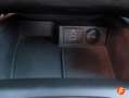Ford Focus 1.0 Ecoboost MHEV 114kW ST-Line Auto SB Negro - thumbnail 38