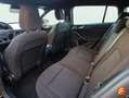 Ford Focus 1.0 Ecoboost MHEV 114kW ST-Line Auto SB Negro - thumbnail 27