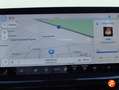 Ford Focus 1.0 Ecoboost MHEV 114kW ST-Line Auto SB Negro - thumbnail 44
