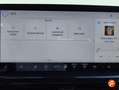 Ford Focus 1.0 Ecoboost MHEV 114kW ST-Line Auto SB Negro - thumbnail 46