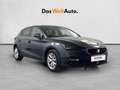 SEAT Leon 2.0TDI CR S&S Style XS DSG-7 150 Gris - thumbnail 1