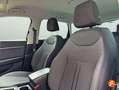 SEAT Ateca 1.5 EcoTSI S&S Style XM DSG Negro - thumbnail 10