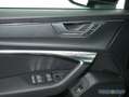 Audi A6 Avant 40 TDI q. Matrix/Leder/Memory/R-Kamera/18 Zo Schwarz - thumbnail 9