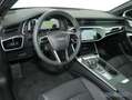 Audi A6 Avant 40 TDI q. Matrix/Leder/Memory/R-Kamera/18 Zo Schwarz - thumbnail 10