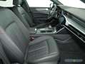Audi A6 Avant 40 TDI q. Matrix/Leder/Memory/R-Kamera/18 Zo Schwarz - thumbnail 7
