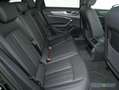 Audi A6 Avant 40 TDI q. Matrix/Leder/Memory/R-Kamera/18 Zo Schwarz - thumbnail 8