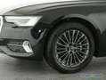 Audi A6 Avant 40 TDI q. Matrix/Leder/Memory/R-Kamera/18 Zo Schwarz - thumbnail 17