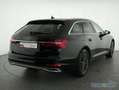 Audi A6 Avant 40 TDI q. Matrix/Leder/Memory/R-Kamera/18 Zo Schwarz - thumbnail 5