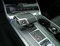Audi A6 Avant 40 TDI q. Matrix/Leder/Memory/R-Kamera/18 Zo Schwarz - thumbnail 11