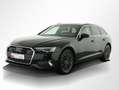 Audi A6 Avant 40 TDI q. Matrix/Leder/Memory/R-Kamera/18 Zo Schwarz - thumbnail 18