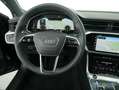 Audi A6 Avant 40 TDI q. Matrix/Leder/Memory/R-Kamera/18 Zo Schwarz - thumbnail 13