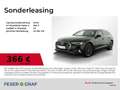 Audi A6 Avant 40 TDI q. Matrix/Leder/Memory/R-Kamera/18 Zo Schwarz - thumbnail 1