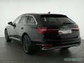 Audi A6 Avant 40 TDI q. Matrix/Leder/Memory/R-Kamera/18 Zo Schwarz - thumbnail 15
