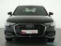 Audi A6 Avant 40 TDI q. Matrix/Leder/Memory/R-Kamera/18 Zo Schwarz - thumbnail 14