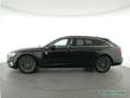 Audi A6 Avant 40 TDI q. Matrix/Leder/Memory/R-Kamera/18 Zo Schwarz - thumbnail 16