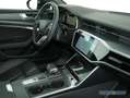 Audi A6 Avant 40 TDI q. Matrix/Leder/Memory/R-Kamera/18 Zo Schwarz - thumbnail 6